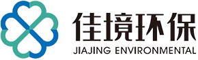 j9九游会俱乐部登录入口环保